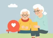 benefício social para idosos