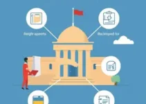 sacar o benefício do INSS