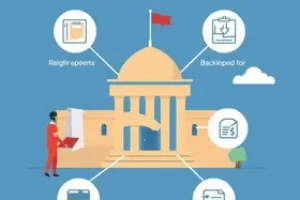 sacar o benefício do INSS