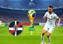 assistir jogo do corinthians copa do brasil 2025 ao vivo
