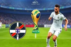 assistir jogo do corinthians copa do brasil 2025 ao vivo