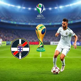 assistir jogo do corinthians copa do brasil 2025 ao vivo
