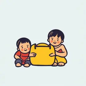 Bolsa Família