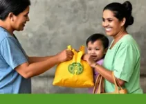 Bolsa Família