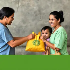 Bolsa Família