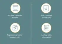 Concurso FSP 2025