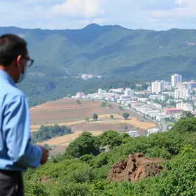 Concurso Prefeitura de Açailândia 2025
