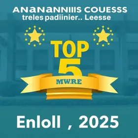 cursinhos em Ananindeua