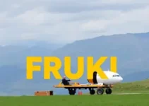 Fruki Trabalhe Conosco