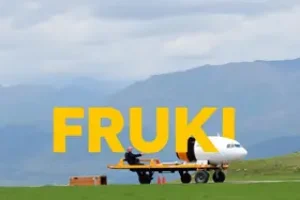 Fruki Trabalhe Conosco