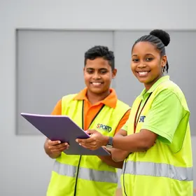 jovem-aprendiz-porto-seguro-2025-vagas-abertas