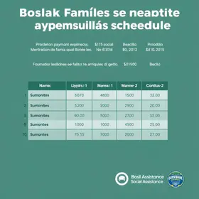 Bolsa Família
