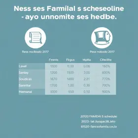 Bolsa Família