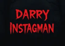 nomes para Instagram Dark (Terror)