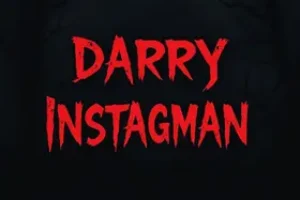 nomes para Instagram Dark (Terror)
