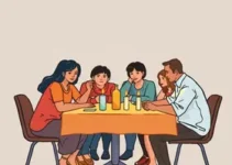 Bolsa Família