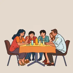 Bolsa Família