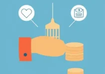Receber mais de um benefício do INSS