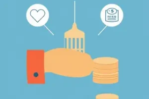 Receber mais de um benefício do INSS