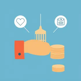 Receber mais de um benefício do INSS