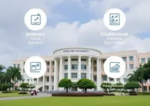 Vestibular UNILAB 2025