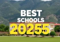 escolas particulares em Parauapebas