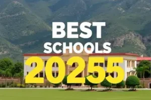escolas particulares em Parauapebas