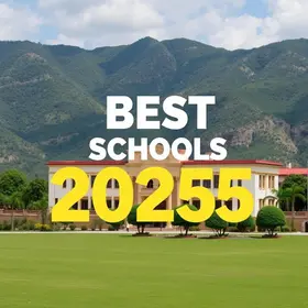 escolas particulares em Parauapebas