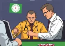 apostas online durante o trabalho