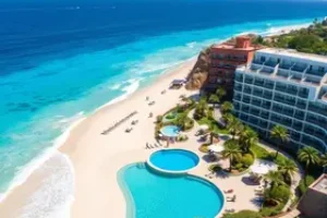 Atlantica Hotels Trabalhe Conosco