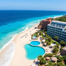 Atlantica Hotels Trabalhe Conosco