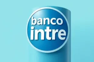 Banco Inter Internet Banking