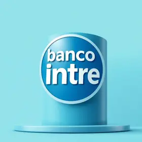 Banco Inter Internet Banking