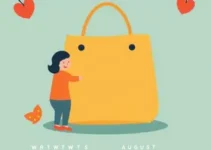 Bolsa Família