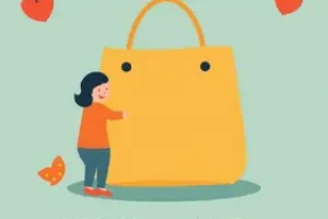 Bolsa Família