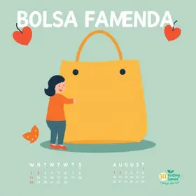 Bolsa Família