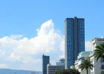 vagas em São Paulo