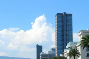 vagas em São Paulo
