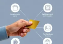 pagamento por aproximação
