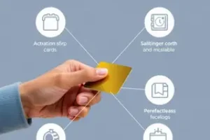 pagamento por aproximação