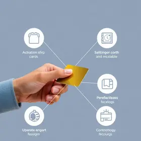 pagamento por aproximação
