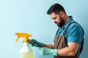 como contratar uma diarista