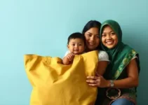 Bolsa Família