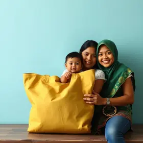 Bolsa Família