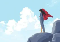 Concurso de Andradina
