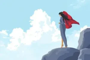 Concurso de Andradina