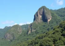 concurso Minas