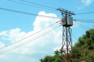 redução na conta de luz