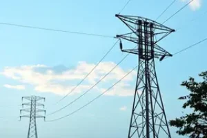 conta de luz