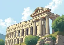 Curso de História Gratuito 2025 Online